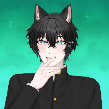 FA Oc