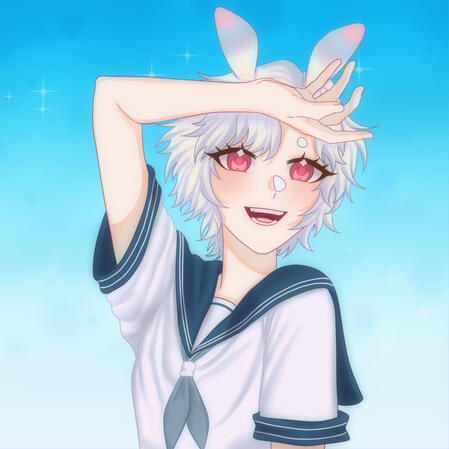 FA Oc