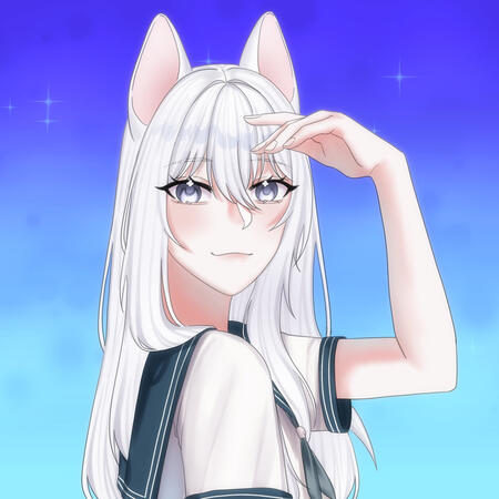 FA Oc