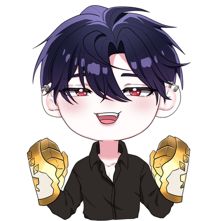 chibi