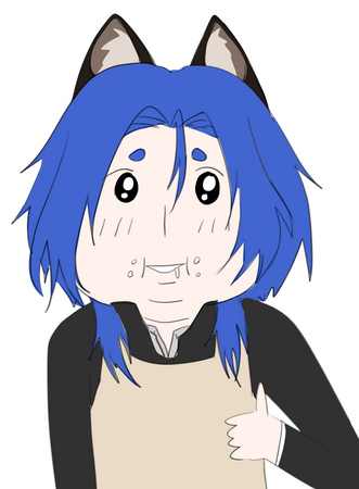 meme reffle